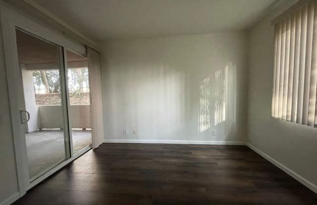 Spacious Dual Master in Laguna Niguel photos photos
