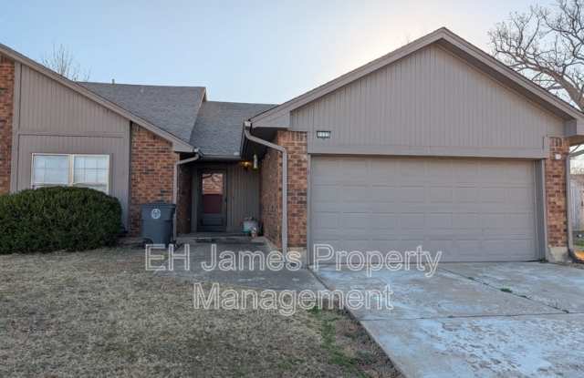 7323 South Canton Avenue - 7325 photos photos 7323 South Canton Avenue - 7325 photos photos