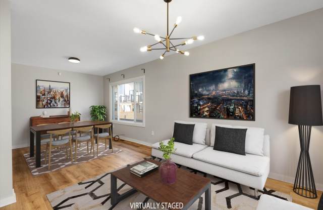 7627 Poe Avenue photos photos