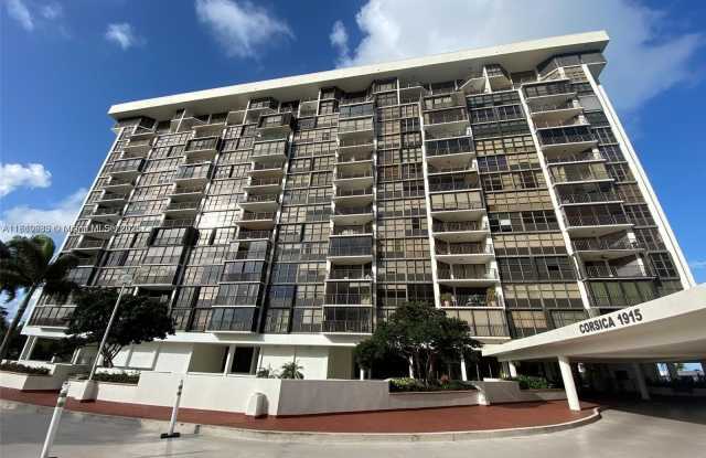 1915 BRICKELL AVE photos photos