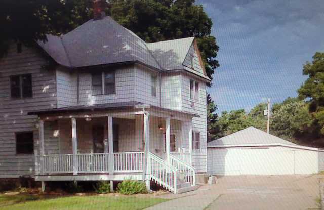 708 S Santa Fe Ave photos photos 708 S Santa Fe Ave photos photos