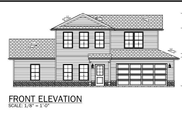 Home for Rent in Weaver, AL!!! Available to View Now!!! photos photos Home for Rent in Weaver, AL!!! Available to View Now!!! photos photos