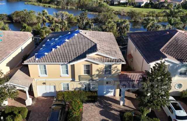 1561 Burgos Drive photos photos