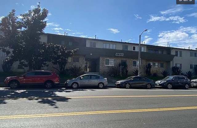 4620 Coliseum St photos photos