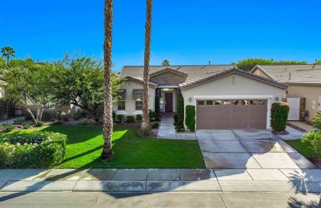 61726 Toro Canyon Way Gallery 3