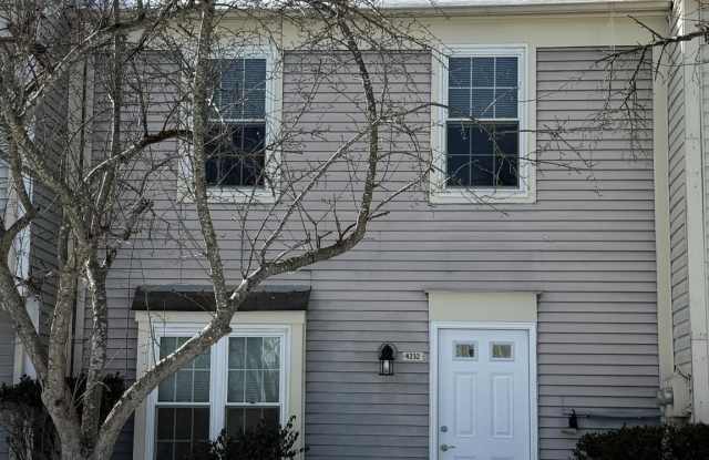 4232 DRAKE Court photos photos