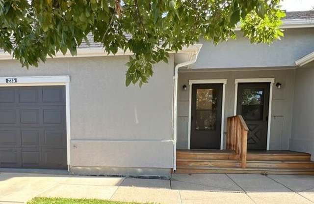 235 Borglum Court Gallery 1