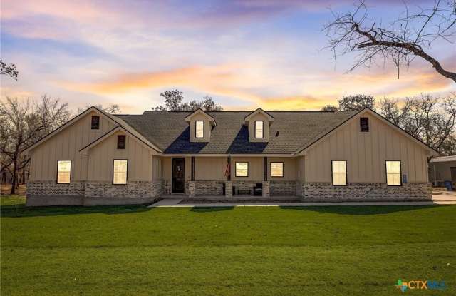 281 Cibolo Way photos photos