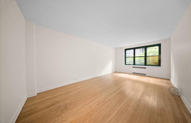 78-10 34th Avenue photos photos