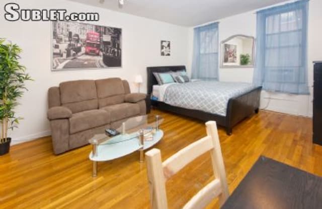 301 East 39th Street - 301 East 39th Street, New York City, NY 10016 301 East 39th Street - 301 East 39th Street, New York City, NY 10016