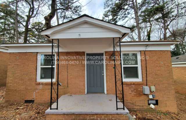 1800 Newland Road #2 - 1800 Newland Road, Charlotte, NC 28216