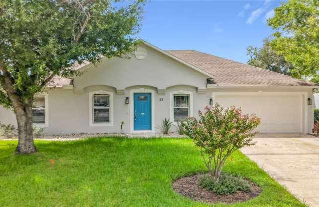 33 TIMBERCREEK PINES Circle Gallery 2