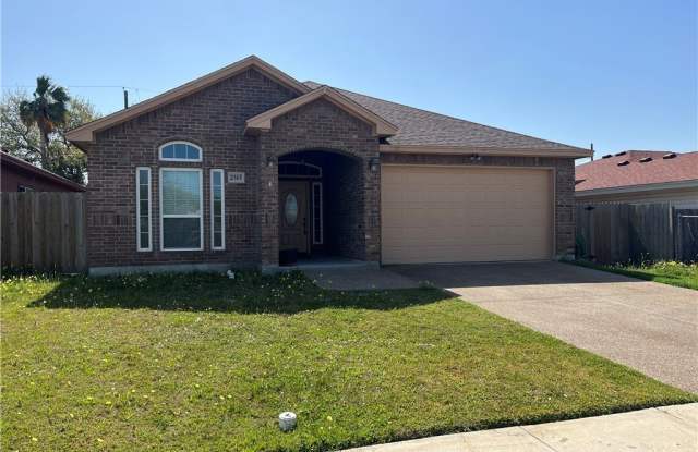 2565 Sands Drive photos photos