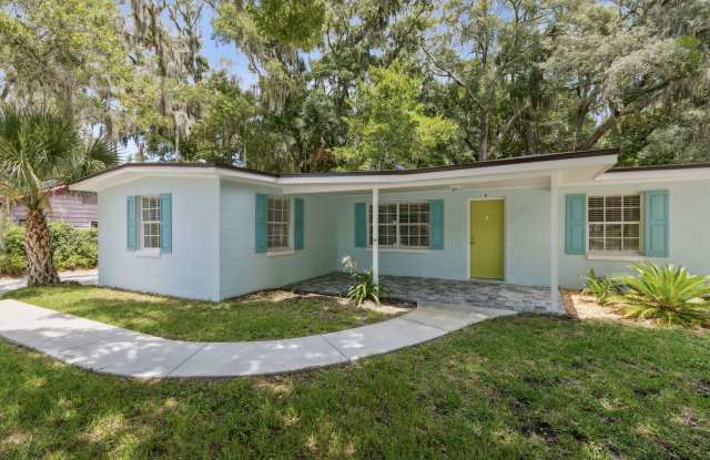 Small Duplex on Amelia Island photos photos Small Duplex on Amelia Island photos photos