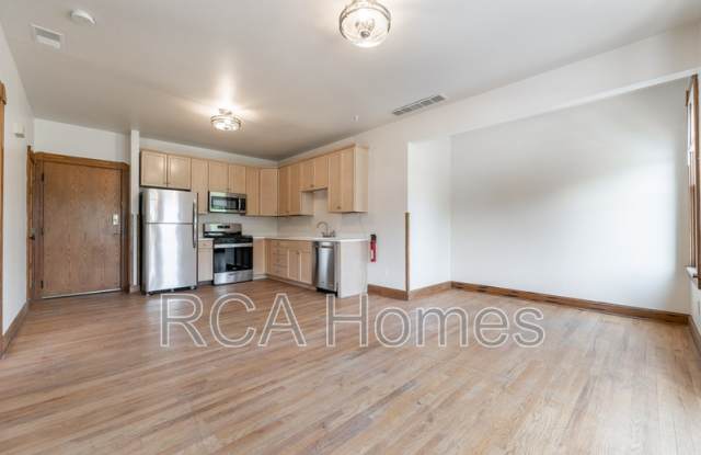 243 East 11th Street - Unit 2 photos photos