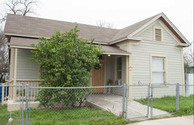 721 S Pine St photos photos