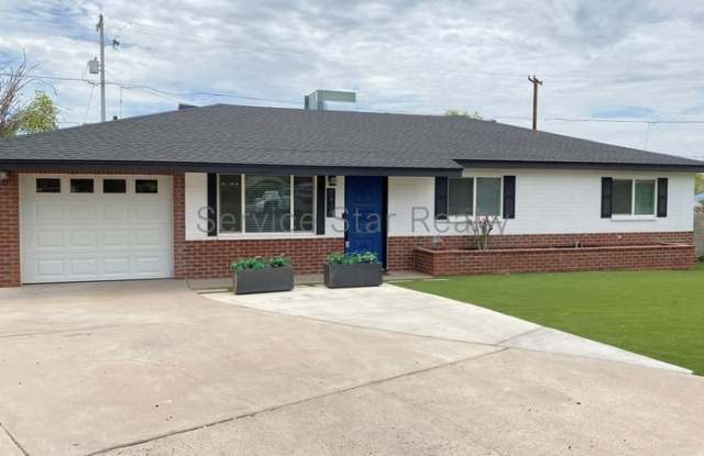 8436 N 13th St photos photos