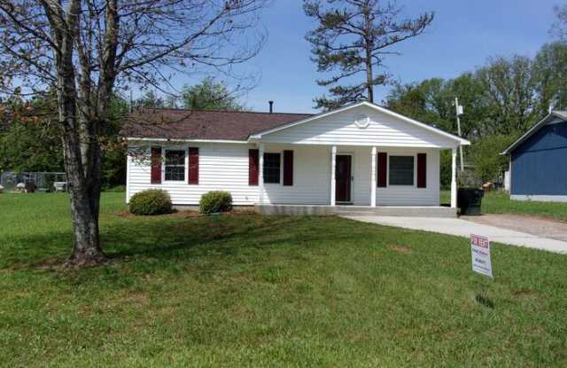 1038 Southland Drive photos photos