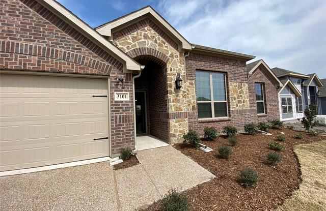 3101 Bobcat Drive Gallery 3