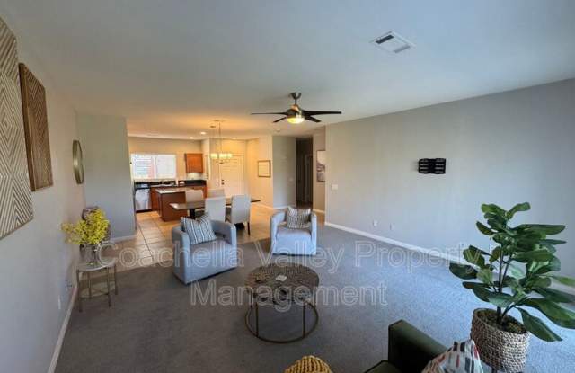 82368 Lancaster Way photos photos