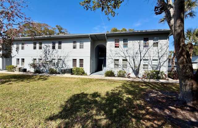 10800 US HIGHWAY 19 N photos photos