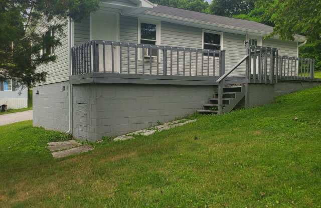 914 Bayless St. photos photos 914 Bayless St. photos photos