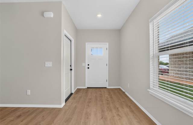13620 Calli Court Gallery 4