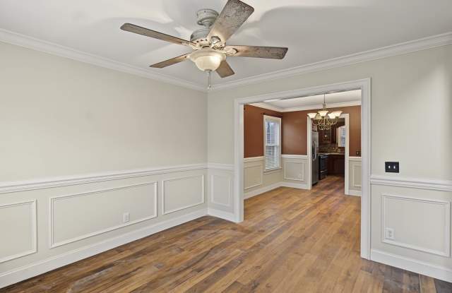 99 Northeast Highland Road Gallery 2