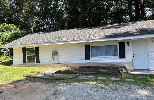 1228 N Sr 92 photos photos