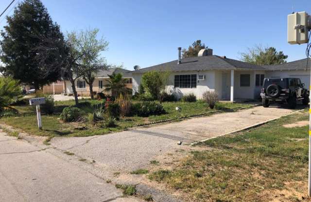 33634 Colorado St photos photos