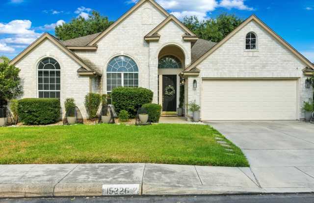 15226 FALL HAVEN DR Gallery 1