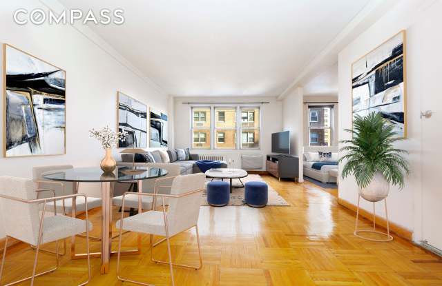 160 East 27th Street photos photos