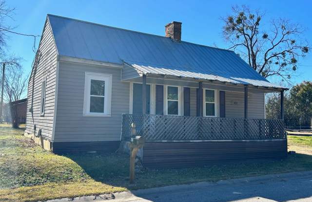 422 Adam Street photos photos