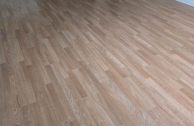 14302 Fairington Ridge Circle Gallery 2