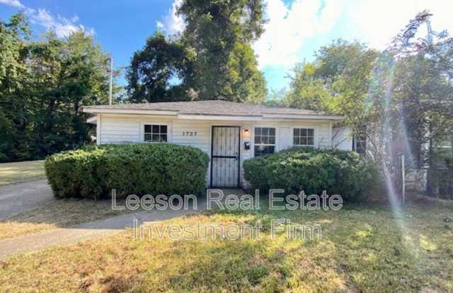 1727 Hickory St photos photos