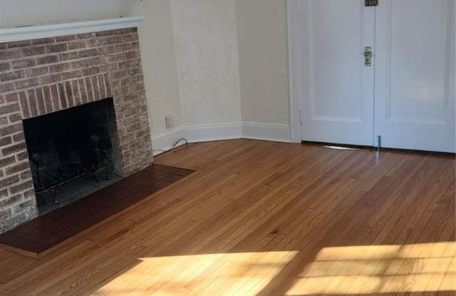 22 Beach Street unit: 1 - 22 Beech Street, White Plains, NY 10604