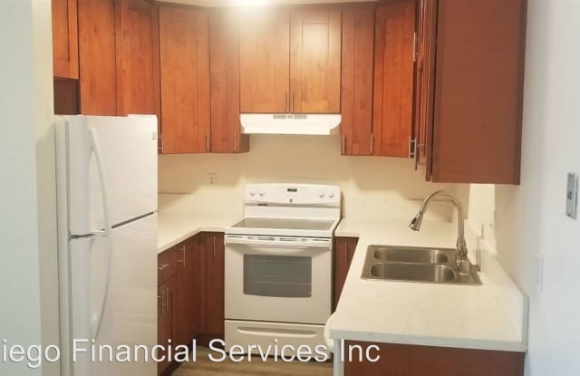 12716 Lakeshore Dr.  #K - 12716 Lakeshore Dr, Lakeside, CA 92040