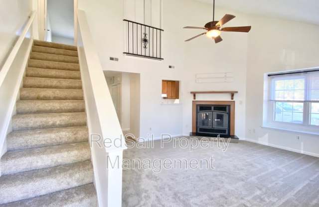 109 Parkway Dr - 109 Parkway Drive, Hampton, VA 23669 109 Parkway Dr - 109 Parkway Drive, Hampton, VA 23669