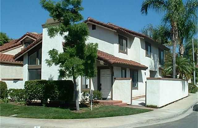 9 FASANO - 9 Fasano, Irvine, CA 92620