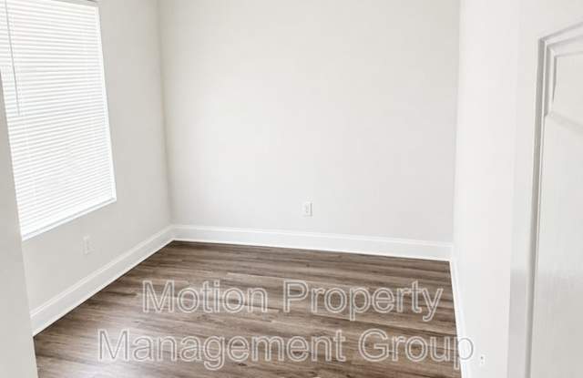 200 Elm Street - A2 Gallery 2