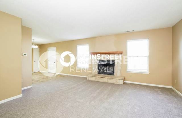 2360 Providence Court Gallery 4