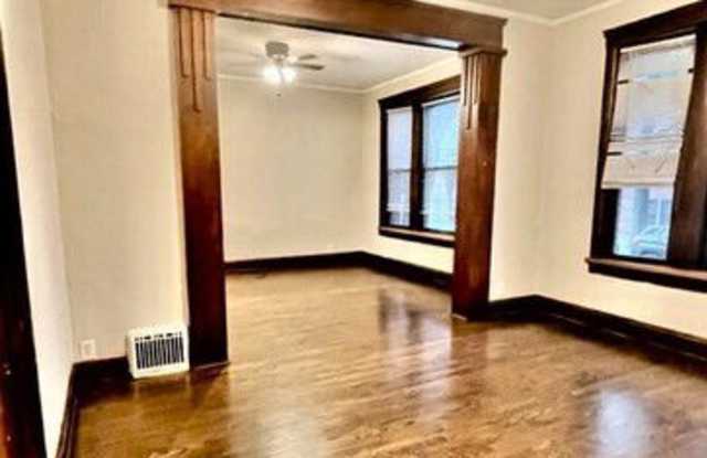 3606 West Grace Street photos photos