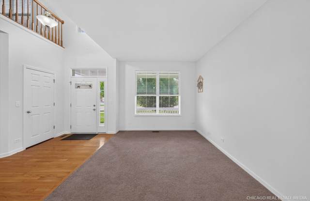 12259 Garlieb Drive Gallery 3