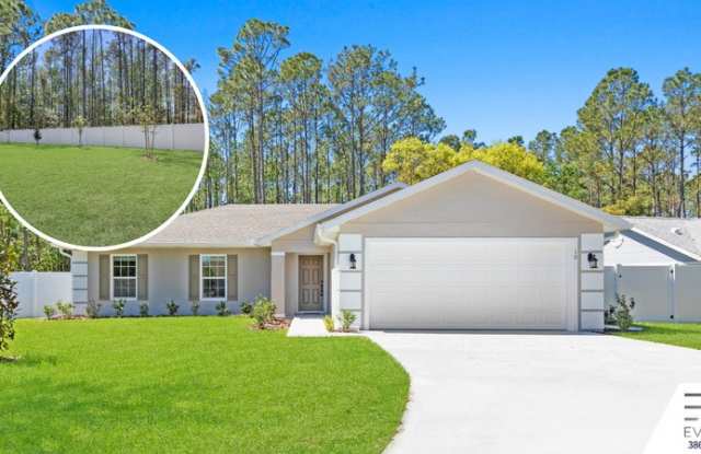 10 Wildwood Place photos photos