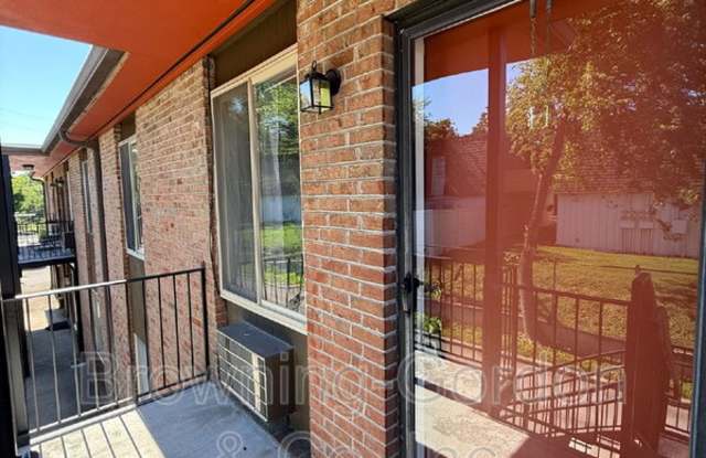 3600 Hillsboro Pike H11 Gallery 4