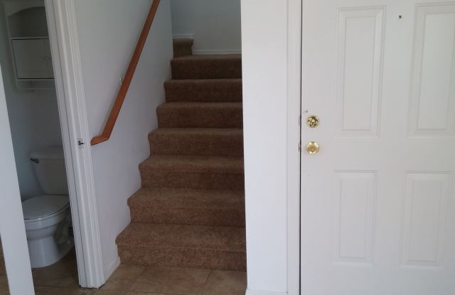 Great 3BR/2.5 Bath 1350 sqft Home in NE heights OPEN HOUSE thursday 9/24 4:30-5:30 Gallery 3