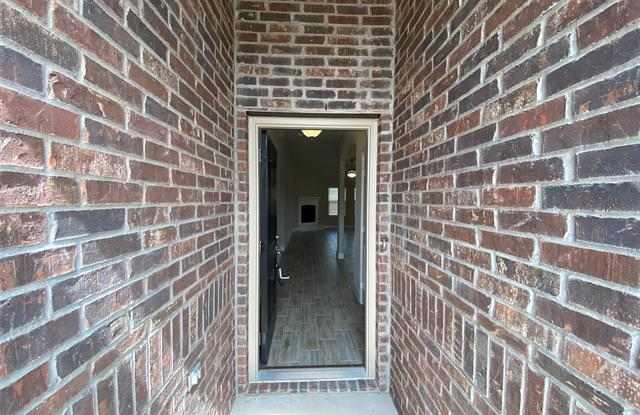 3101 Bobcat Drive Gallery 4