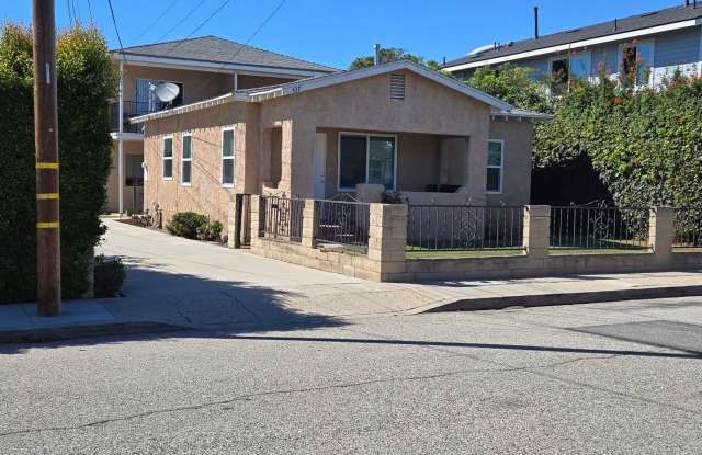 437 Arcade Dr. (1X Leasing) Gallery 1
