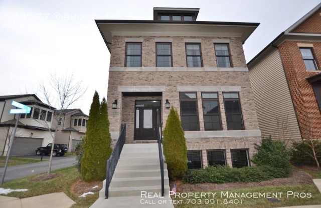 44577 Yarmouth Dr. - 44577 Yarmouth Drive, Ashburn, VA 20147