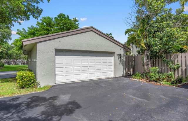 11382 SW 110th Ln Gallery 4